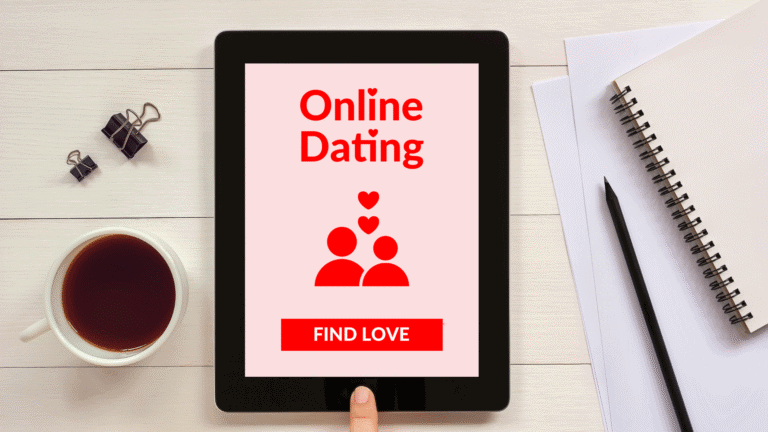 How to Pick The Best Dating Site For You