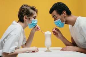 Read more about the article Online Dating Tips For Finding Love During Coronavirus