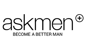 AskMen, article by ProfileHelepr