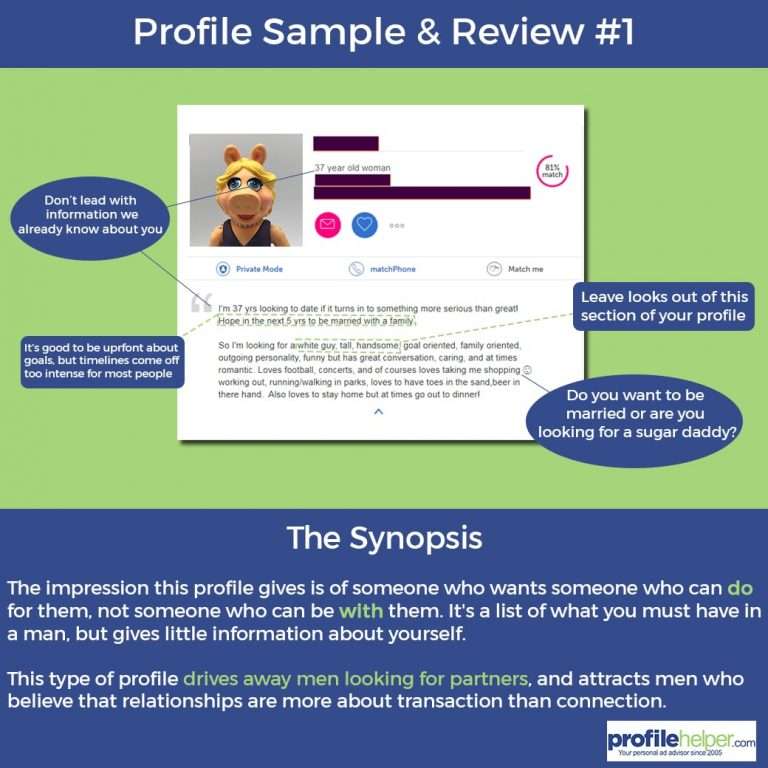 Review 1 Infographic 5b21304aec561