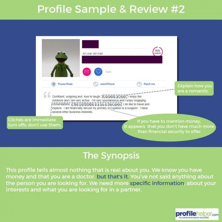 Review 2 Infographic 5b2130472bd97