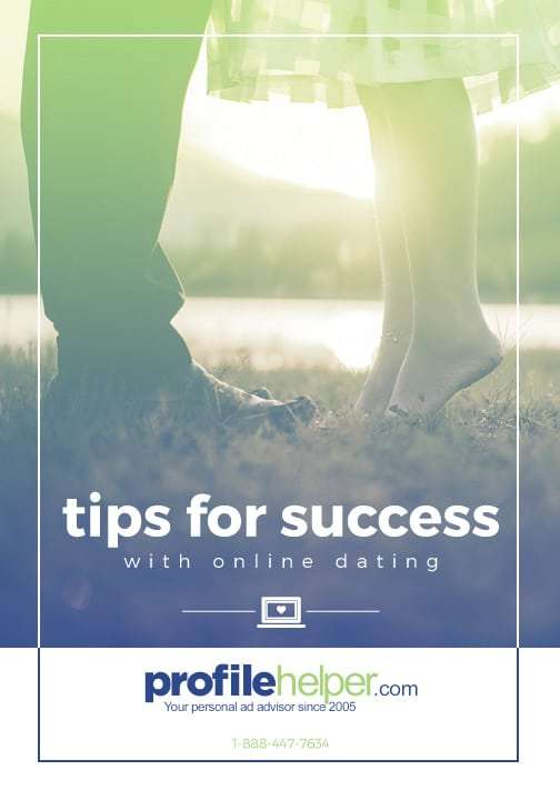 tips for success ebookcover 59c2dc1e2e470