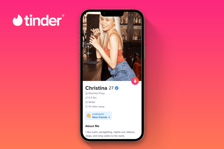 Are Tinder and Hinge High-End Memberships Worth It?