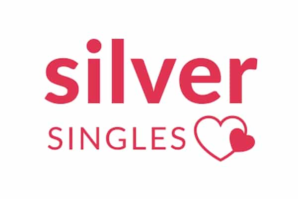 silver singles logo