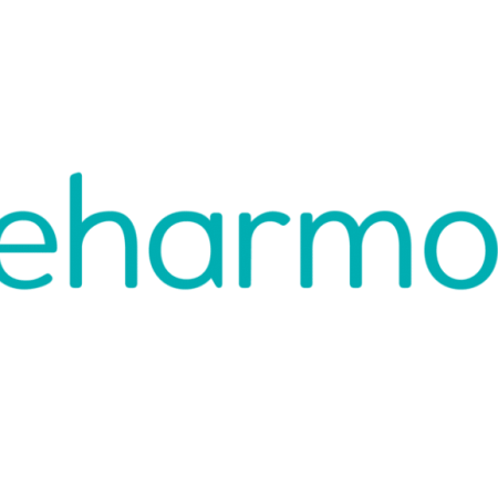 eHarmony Profile Writing Service