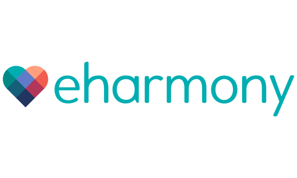 eharmony 5e76eff2ca96a