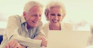 Read more about the article The Best Dating Sites For Seniors