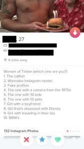 tinder 12 5abe9a1a87265