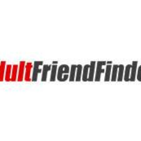 Adult Friend Finder Profile Writing Service