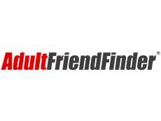 Adult Friend Finder Profile Writing Service