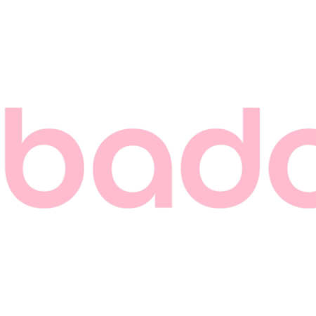 Badoo Profile Writing Service