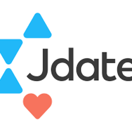 JDate Profile Writing Service