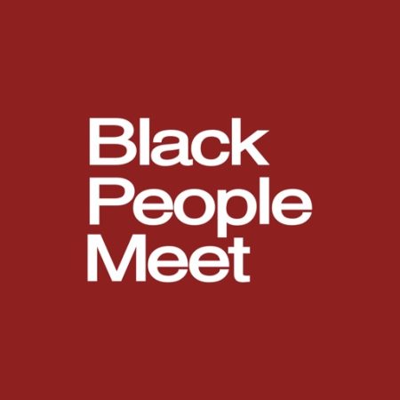 BlackPeopleMeet Profile Writing Service