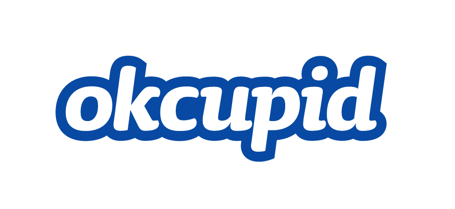 OKCupid Profile Writing Service