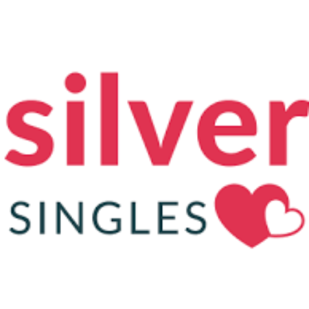 Silver Singles Profile Writing Service