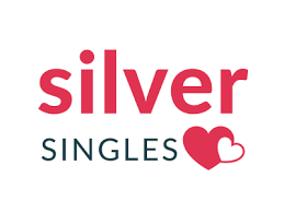 Silver Singles Profile Writing Service