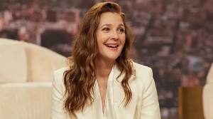 Read more about the article Drew Barrymore Was Catfished – How To Protect Yourself From Becoming A Victim