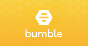 Read more about the article Bumble’s “Opening Moves” – How The New Feature Can Help You Get More Dates