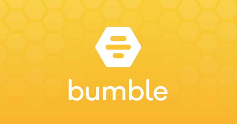 Bumble’s “Opening Moves” – How The New Feature Can Help You Get More Dates