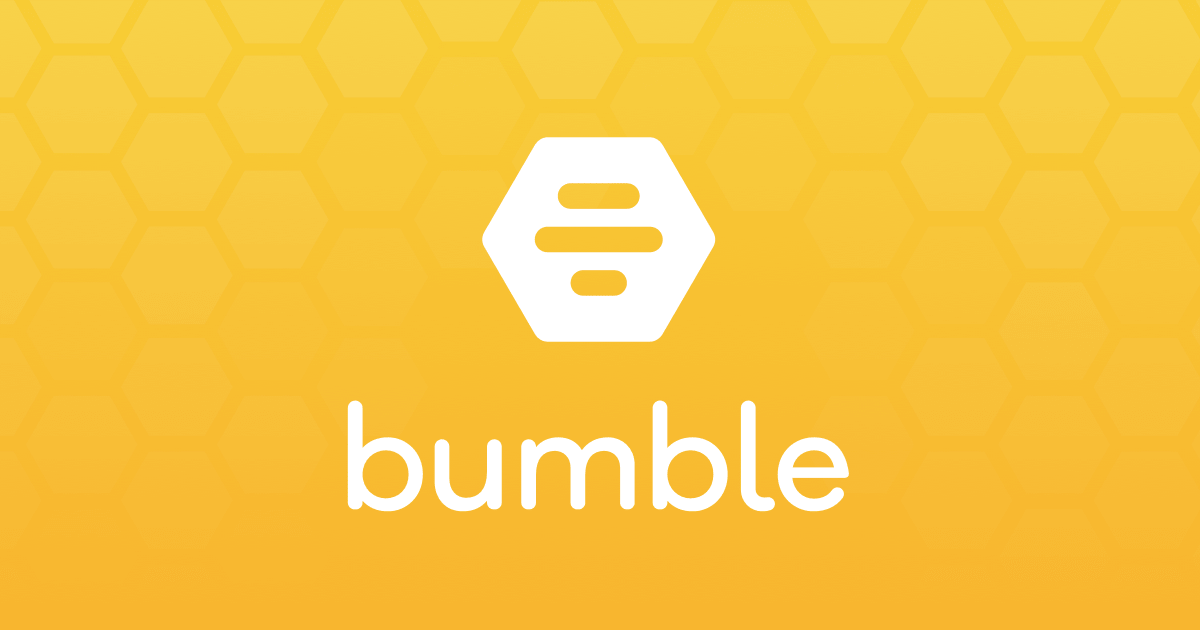 You are currently viewing Bumble’s “Opening Moves” – How The New Feature Can Help You Get More Dates