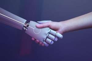 Read more about the article How to use AI to write my dating profile