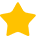 Star icon