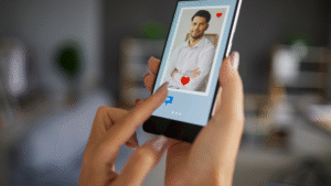 Read more about the article Free Dating Profile Picture Review