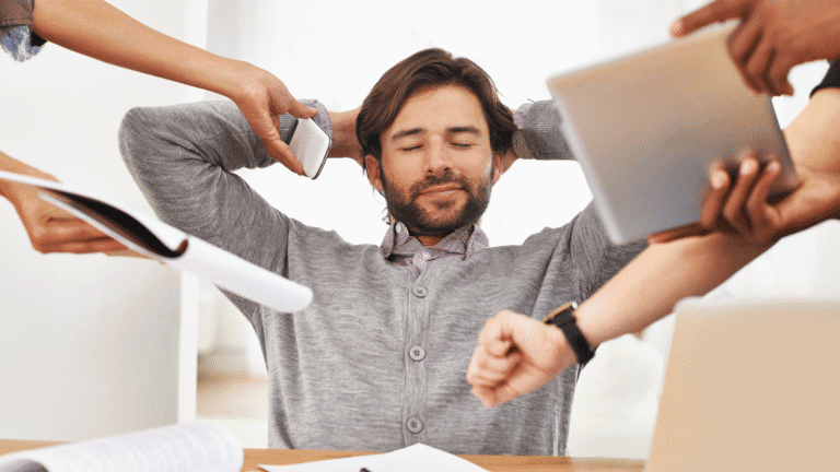 Online Dating in 2026: Do Less and Get More Dates!